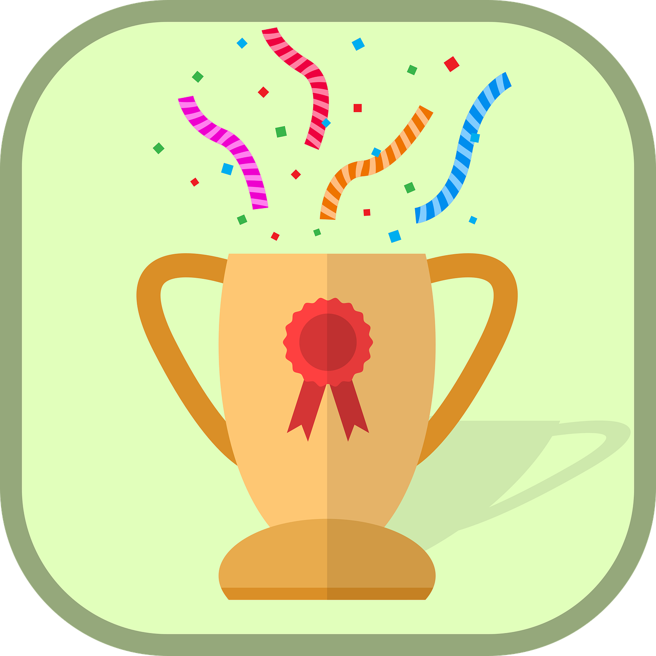 trophy, champion, icon-5994842.jpg