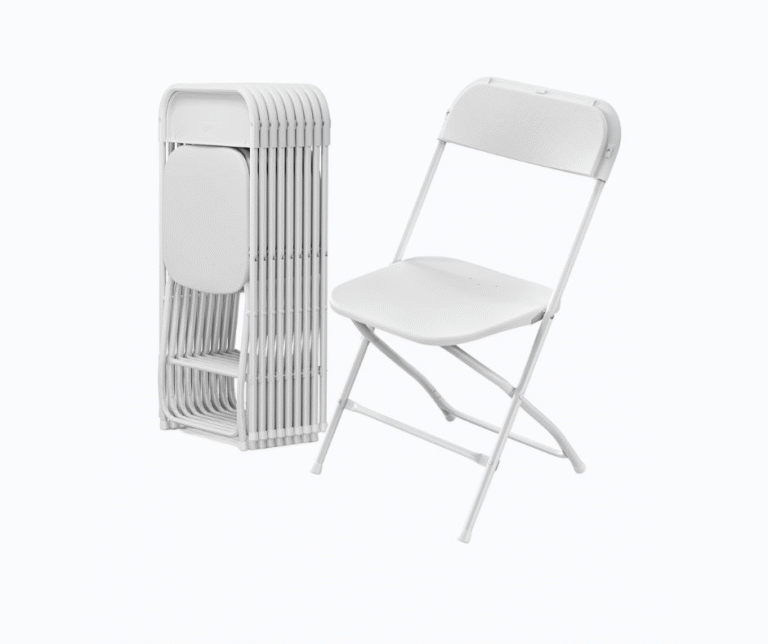 Party Chairs