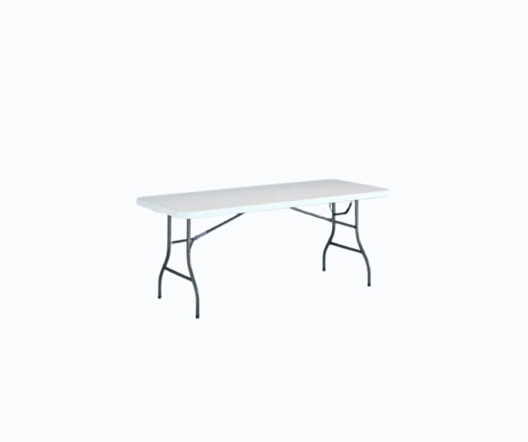 Party Table