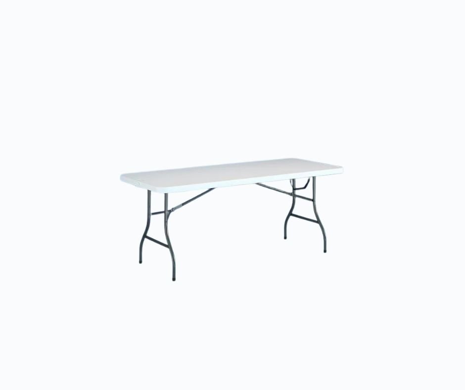 Party Table